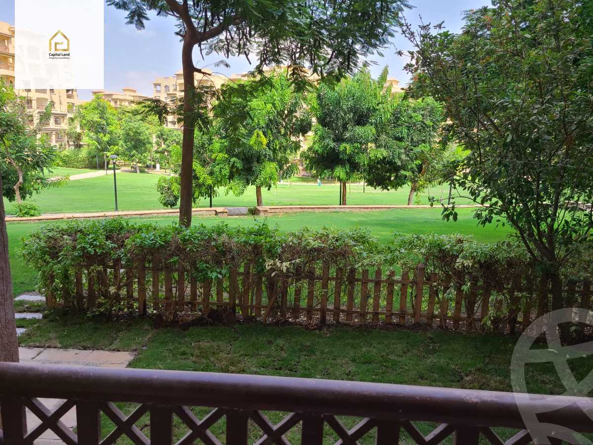 https://aqarmap.com.eg/en/listing/5129548-for-sale-cairo-new-cairo-madinaty-first-zone-buildings-11th-st.