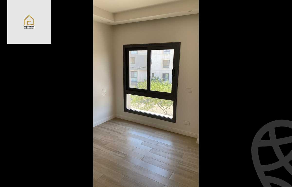 https://aqarmap.com.eg/en/listing/5131999-for-rent-cairo-new-cairo-compounds-eastown-eastown-parks