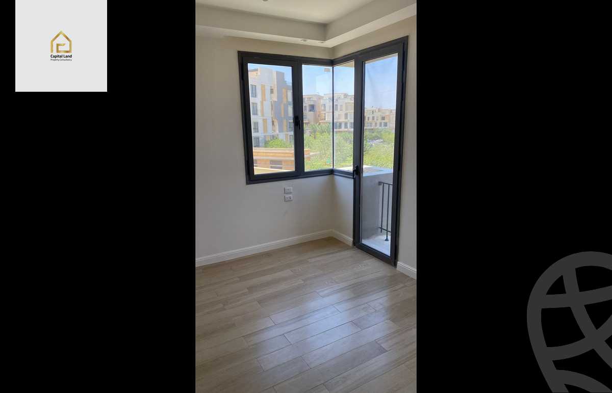 https://aqarmap.com.eg/en/listing/5131999-for-rent-cairo-new-cairo-compounds-eastown-eastown-parks