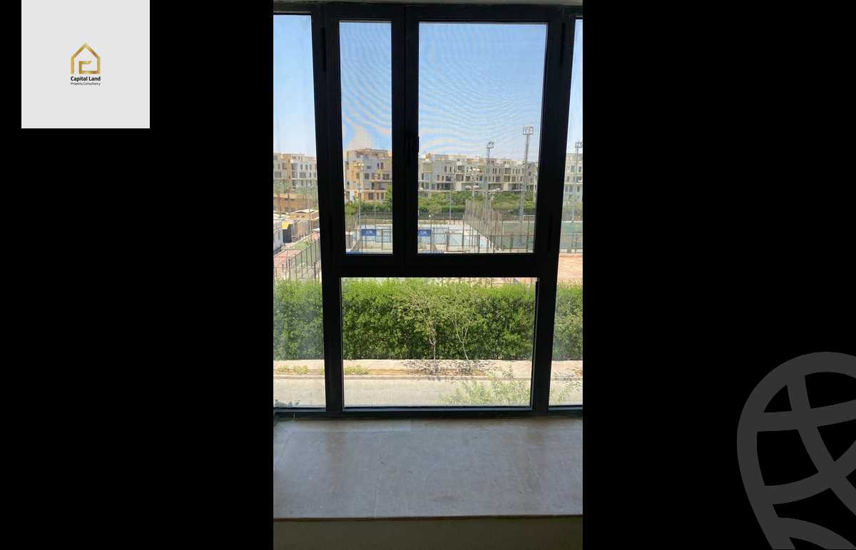 https://aqarmap.com.eg/en/listing/5131999-for-rent-cairo-new-cairo-compounds-eastown-eastown-parks