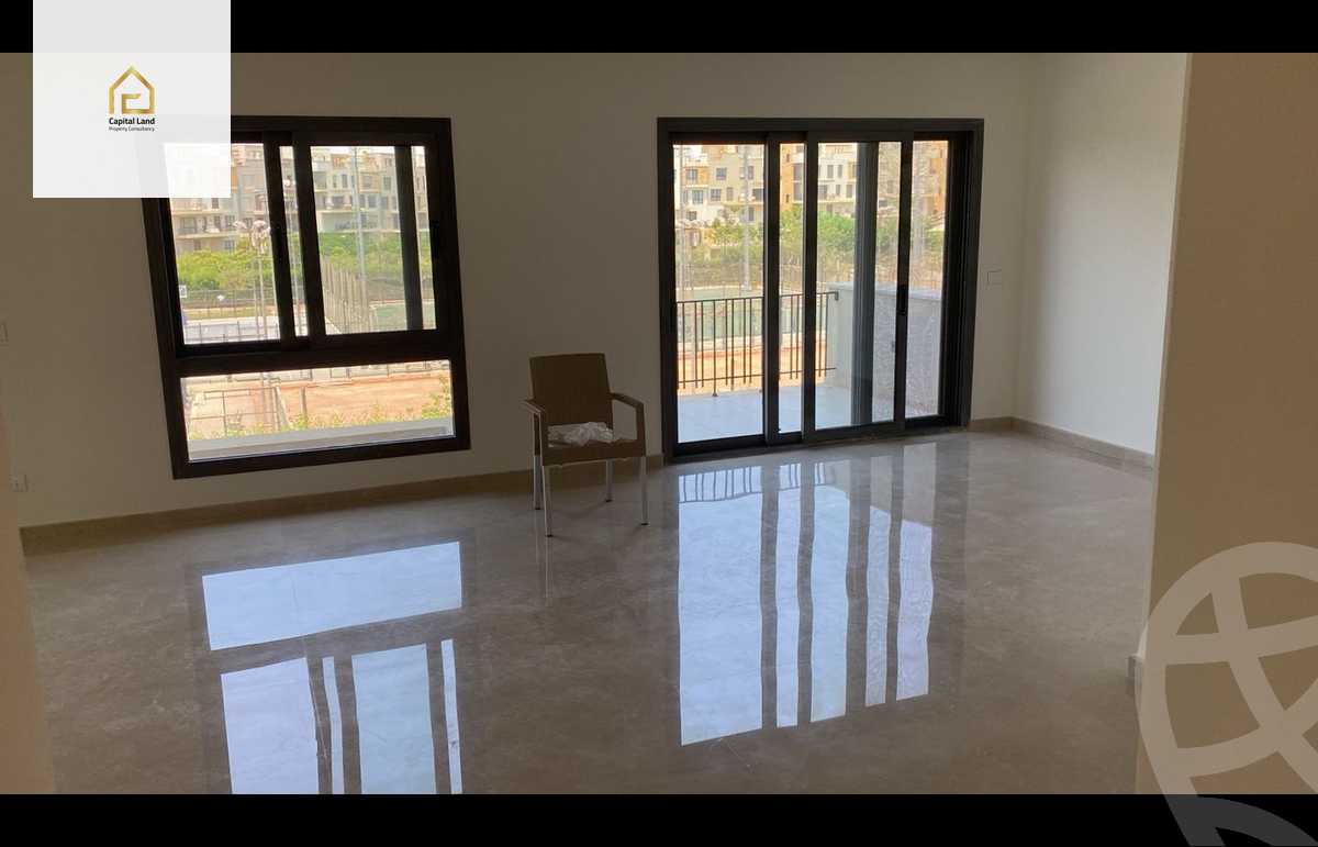 https://aqarmap.com.eg/en/listing/5131999-for-rent-cairo-new-cairo-compounds-eastown-eastown-parks