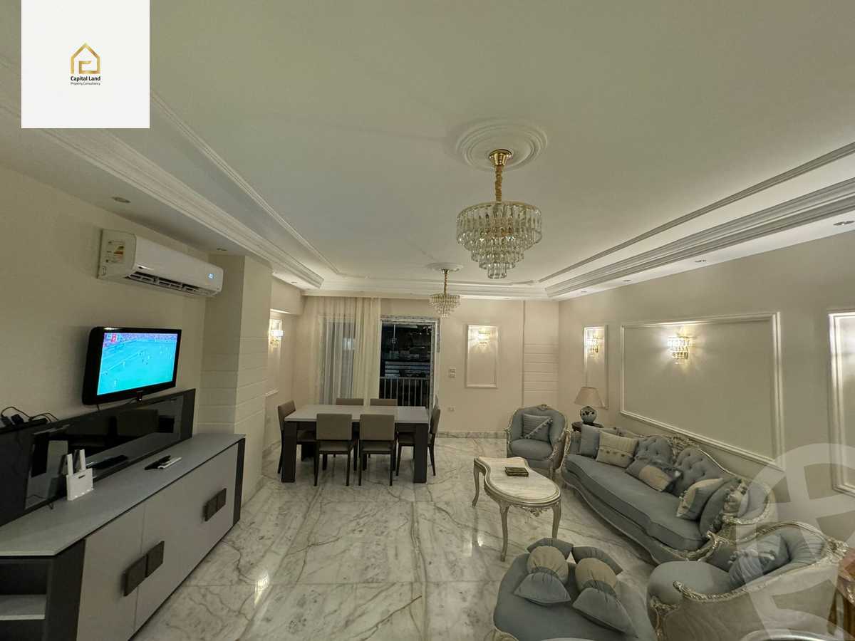 https://aqarmap.com.eg/en/listing/5132222-for-rent-cairo-new-cairo-compounds-hyde-park-cluster-1-hyde-park