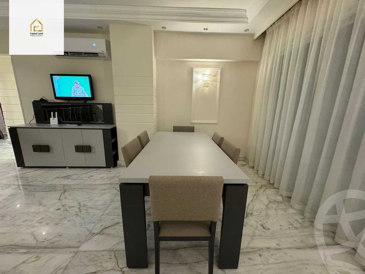 https://aqarmap.com.eg/ar/listing/5132222-for-rent-cairo-new-cairo-compounds-hyde-park-cluster-1-hyde-park