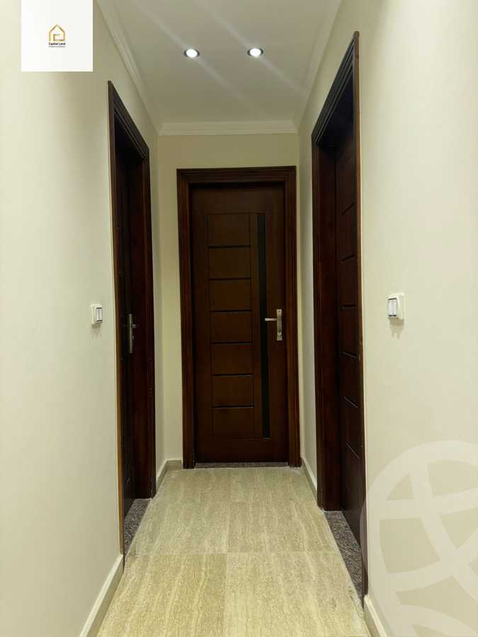 https://aqarmap.com.eg/ar/listing/5132222-for-rent-cairo-new-cairo-compounds-hyde-park-cluster-1-hyde-park