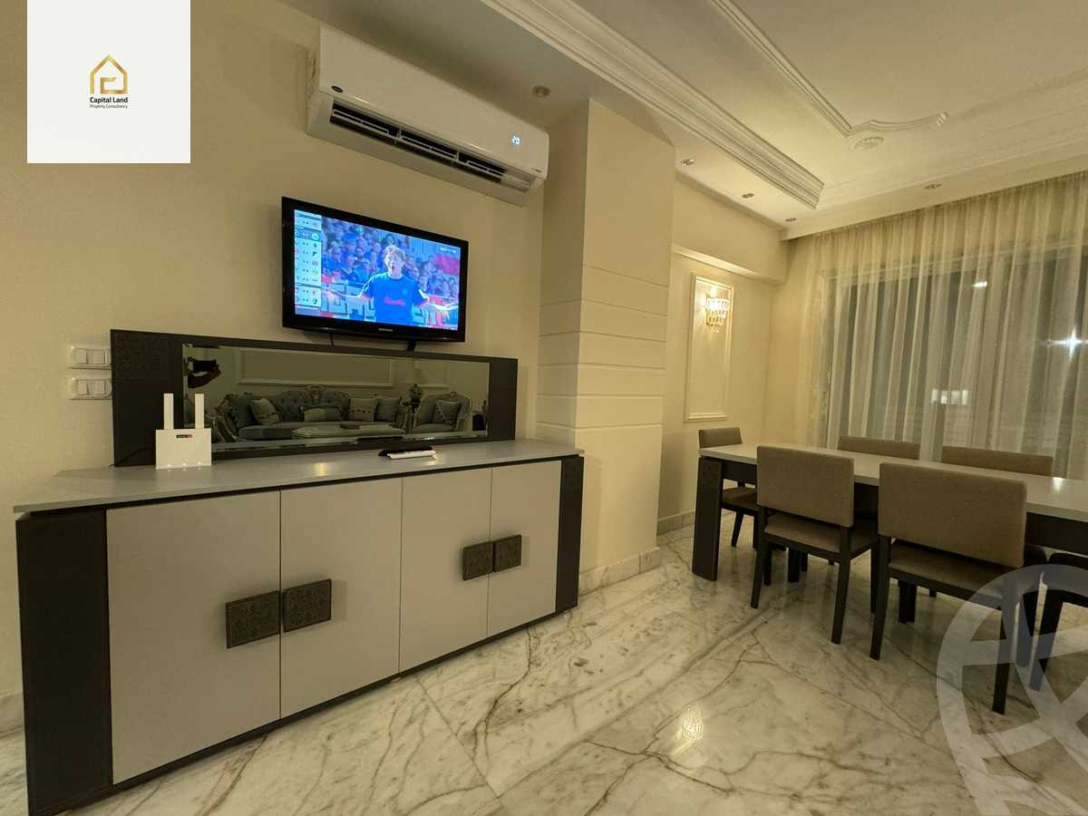 https://aqarmap.com.eg/ar/listing/5132222-for-rent-cairo-new-cairo-compounds-hyde-park-cluster-1-hyde-park