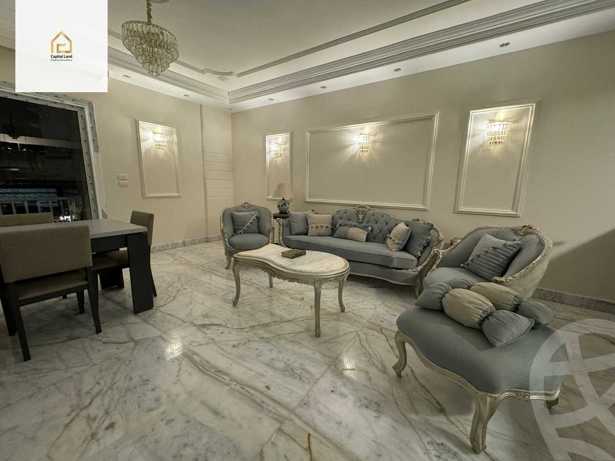 https://aqarmap.com.eg/en/listing/5132222-for-rent-cairo-new-cairo-compounds-hyde-park-cluster-1-hyde-park