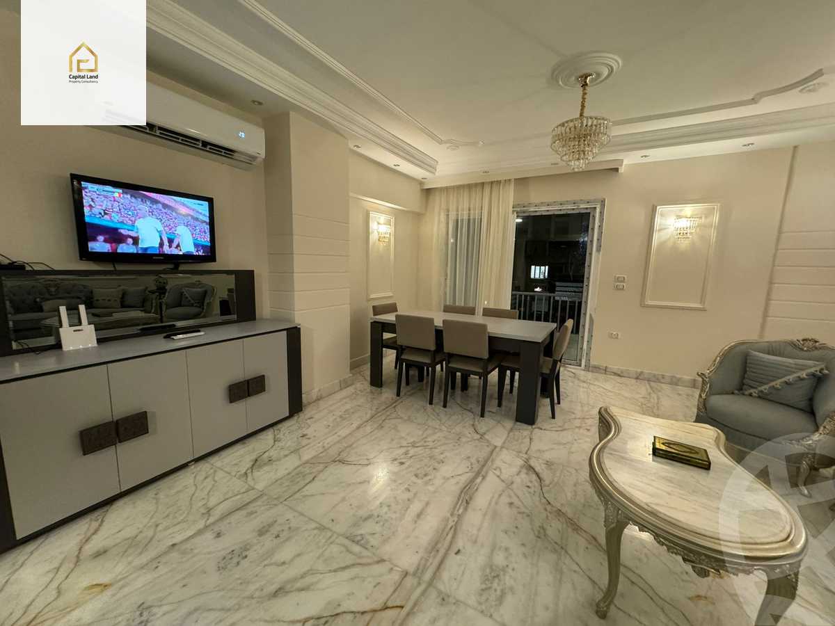 https://aqarmap.com.eg/en/listing/5132222-for-rent-cairo-new-cairo-compounds-hyde-park-cluster-1-hyde-park