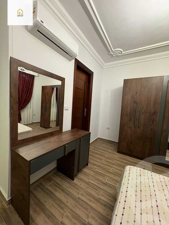 https://aqarmap.com.eg/en/listing/5132222-for-rent-cairo-new-cairo-compounds-hyde-park-cluster-1-hyde-park