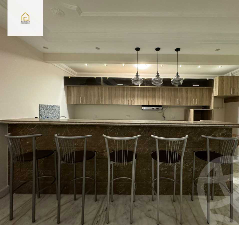 https://aqarmap.com.eg/en/listing/5132222-for-rent-cairo-new-cairo-compounds-hyde-park-cluster-1-hyde-park