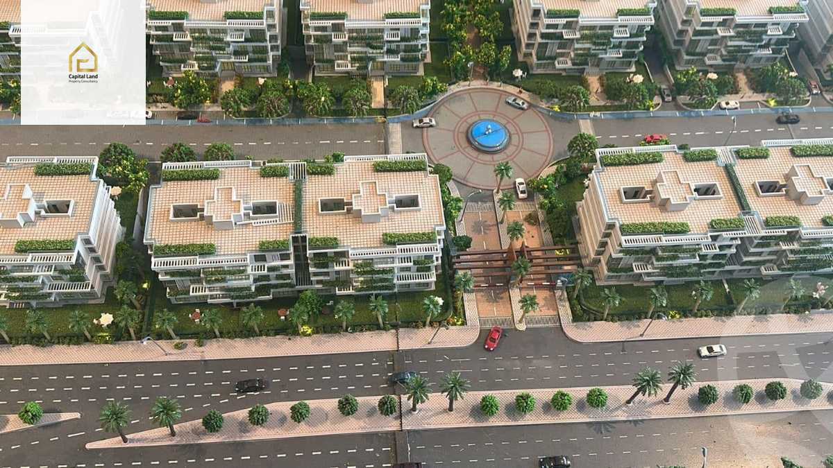 https://aqarmap.com.eg/ar/listing/5134552-for-sale-cairo-new-cairo-compounds-blue-tree-compound-sky-abu-dhabi