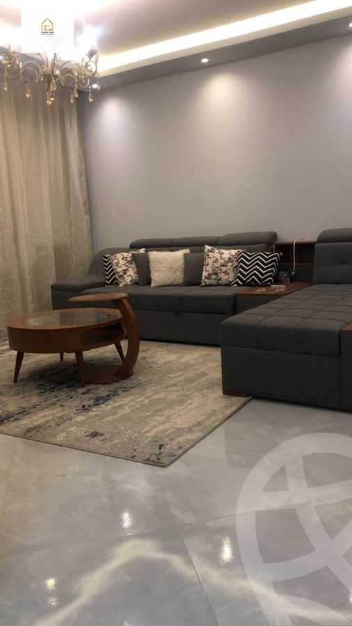 https://aqarmap.com.eg/en/listing/5134656-for-rent-cairo-new-cairo-90th-street-auc