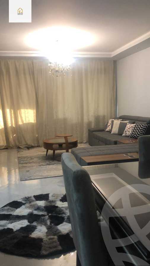 https://aqarmap.com.eg/en/listing/5134656-for-rent-cairo-new-cairo-90th-street-auc