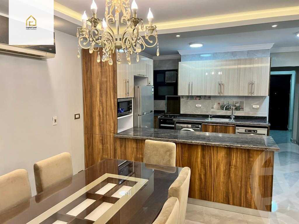 https://aqarmap.com.eg/en/listing/5134656-for-rent-cairo-new-cairo-90th-street-auc