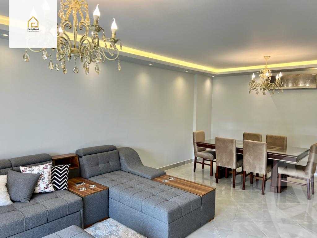 https://aqarmap.com.eg/en/listing/5134656-for-rent-cairo-new-cairo-90th-street-auc