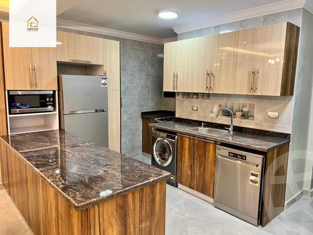 https://aqarmap.com.eg/en/listing/5134656-for-rent-cairo-new-cairo-90th-street-auc