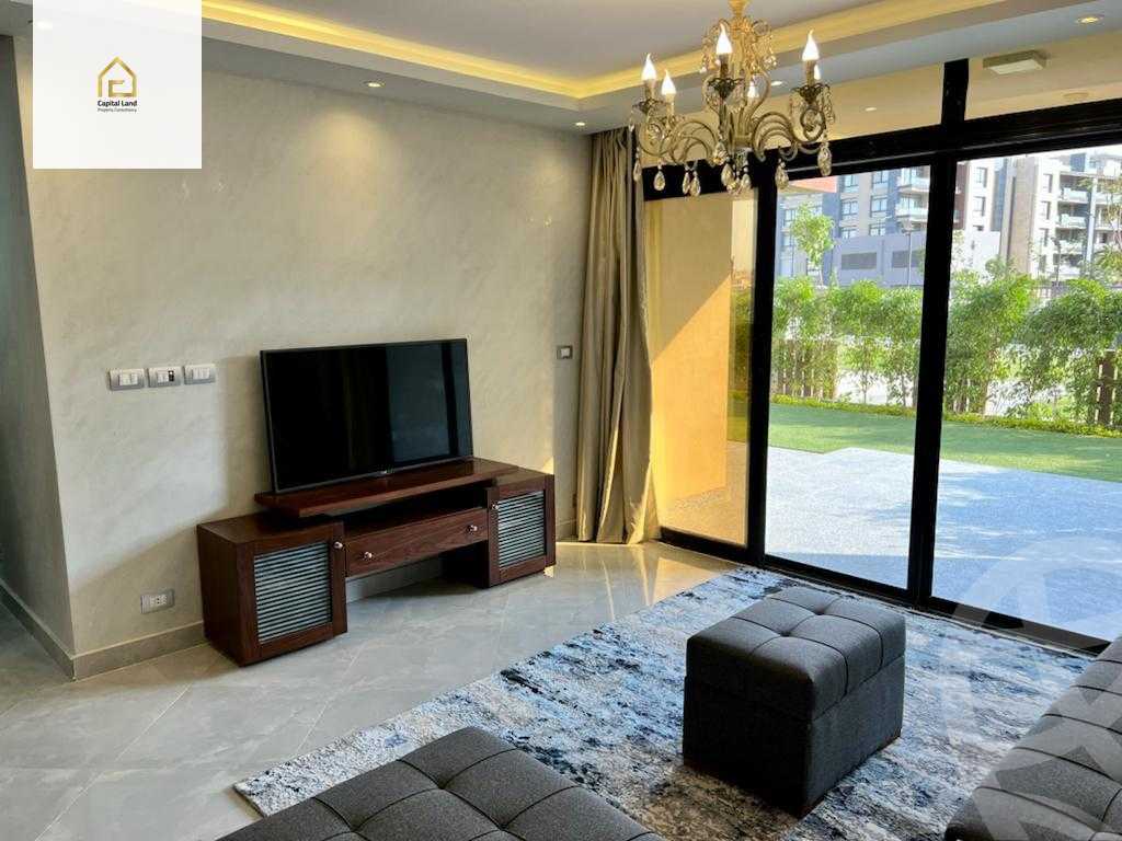 https://aqarmap.com.eg/en/listing/5134656-for-rent-cairo-new-cairo-90th-street-auc