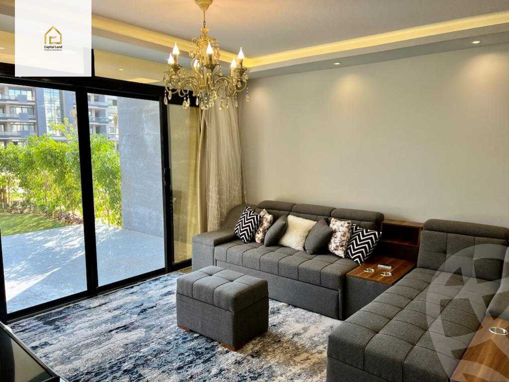 https://aqarmap.com.eg/en/listing/5134656-for-rent-cairo-new-cairo-90th-street-auc