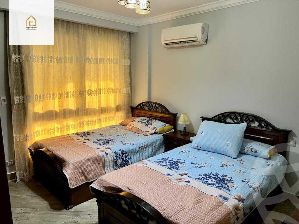 https://aqarmap.com.eg/en/listing/5134656-for-rent-cairo-new-cairo-90th-street-auc