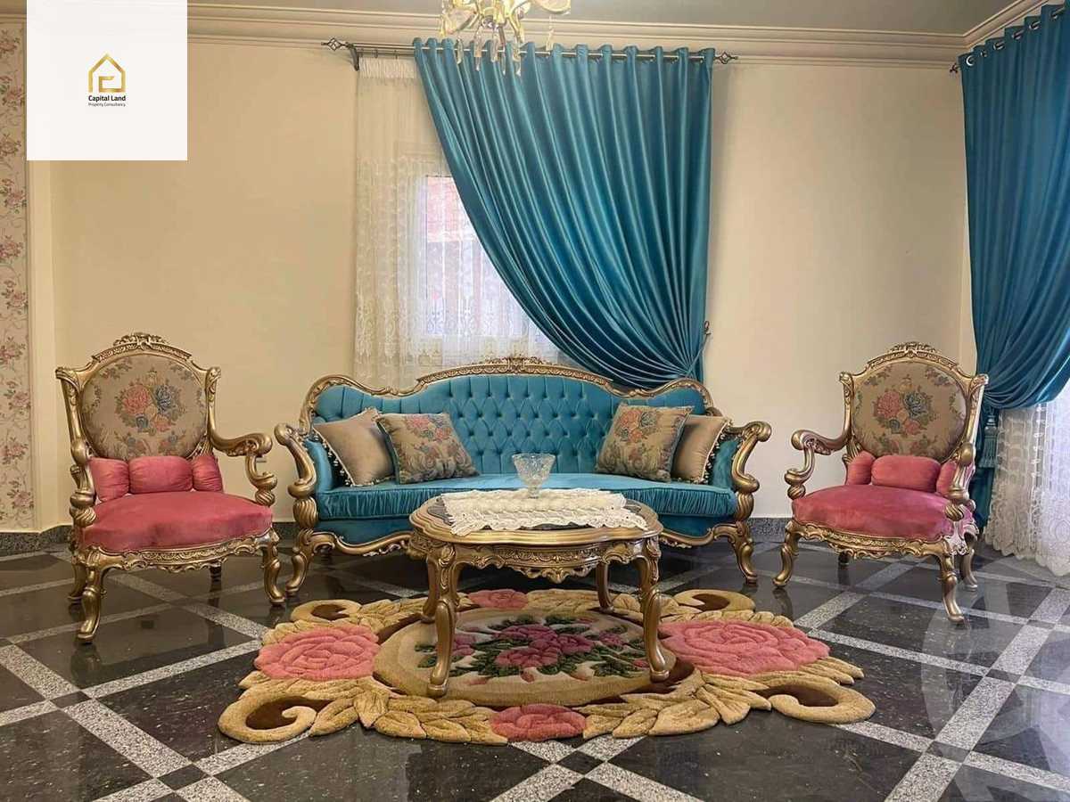 https://aqarmap.com.eg/en/listing/5134733-for-rent-cairo-new-cairo-el-diplomaseen