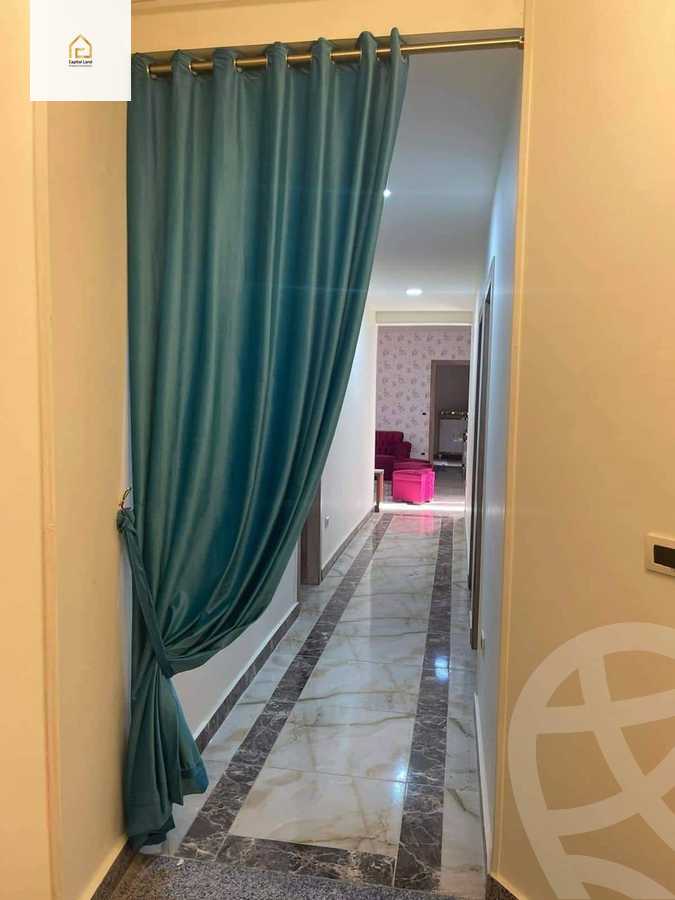 https://aqarmap.com.eg/ar/listing/5134733-for-rent-cairo-new-cairo-el-diplomaseen