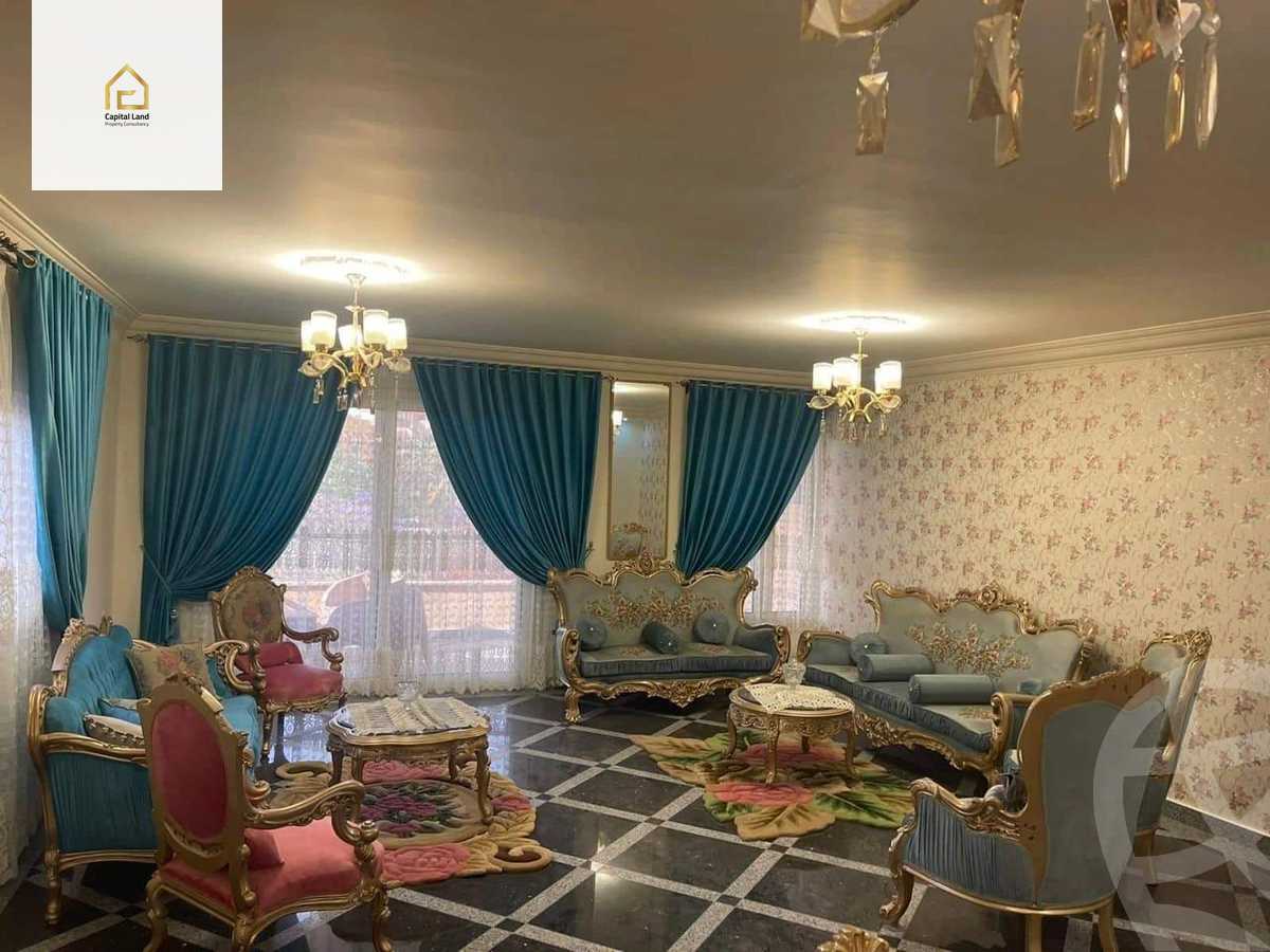 https://aqarmap.com.eg/ar/listing/5134733-for-rent-cairo-new-cairo-el-diplomaseen