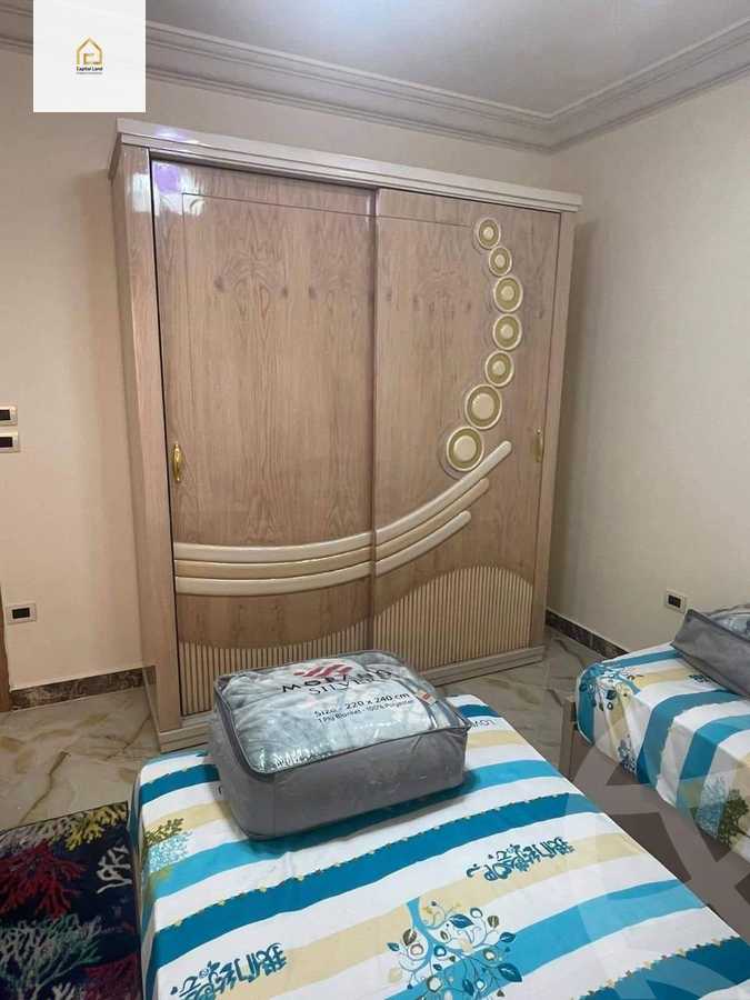 https://aqarmap.com.eg/ar/listing/5134733-for-rent-cairo-new-cairo-el-diplomaseen