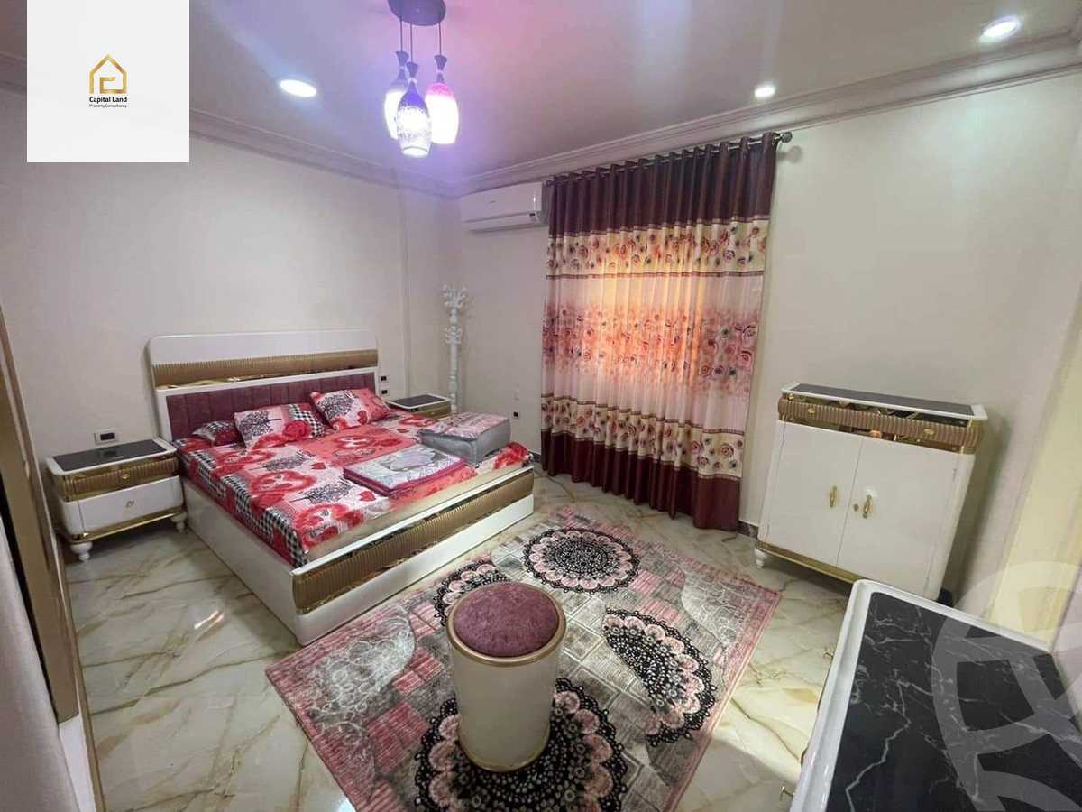 https://aqarmap.com.eg/ar/listing/5134733-for-rent-cairo-new-cairo-el-diplomaseen