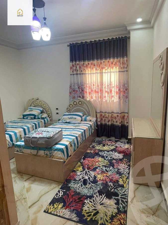 https://aqarmap.com.eg/en/listing/5134733-for-rent-cairo-new-cairo-el-diplomaseen