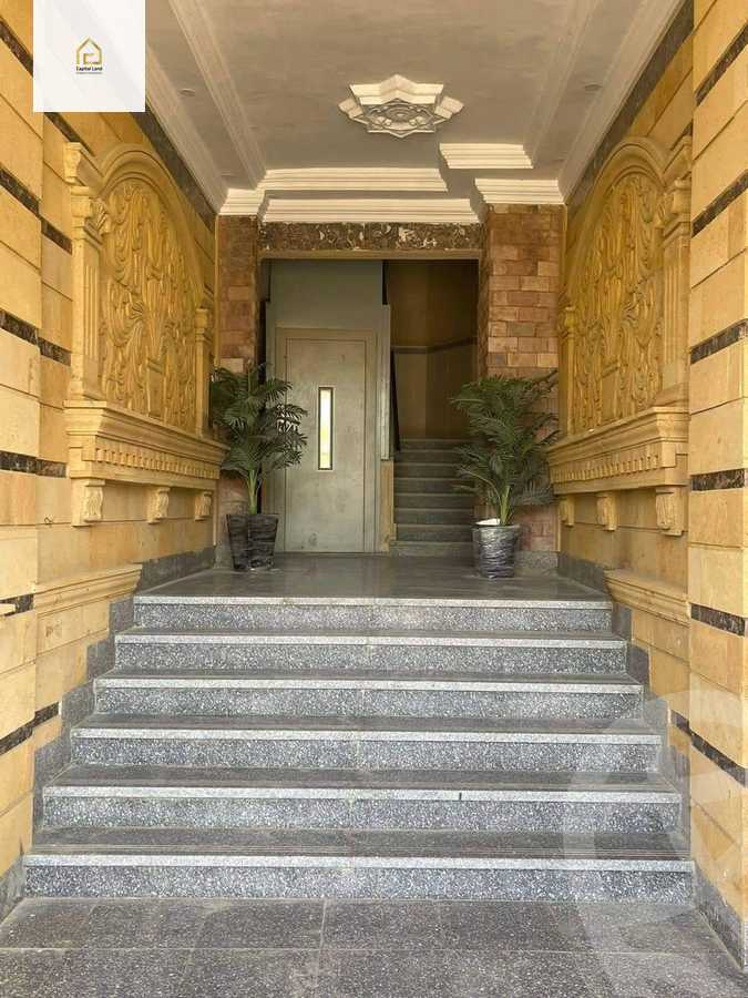 https://aqarmap.com.eg/ar/listing/5134733-for-rent-cairo-new-cairo-el-diplomaseen