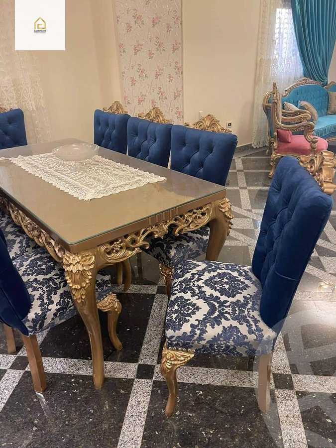 https://aqarmap.com.eg/en/listing/5134733-for-rent-cairo-new-cairo-el-diplomaseen