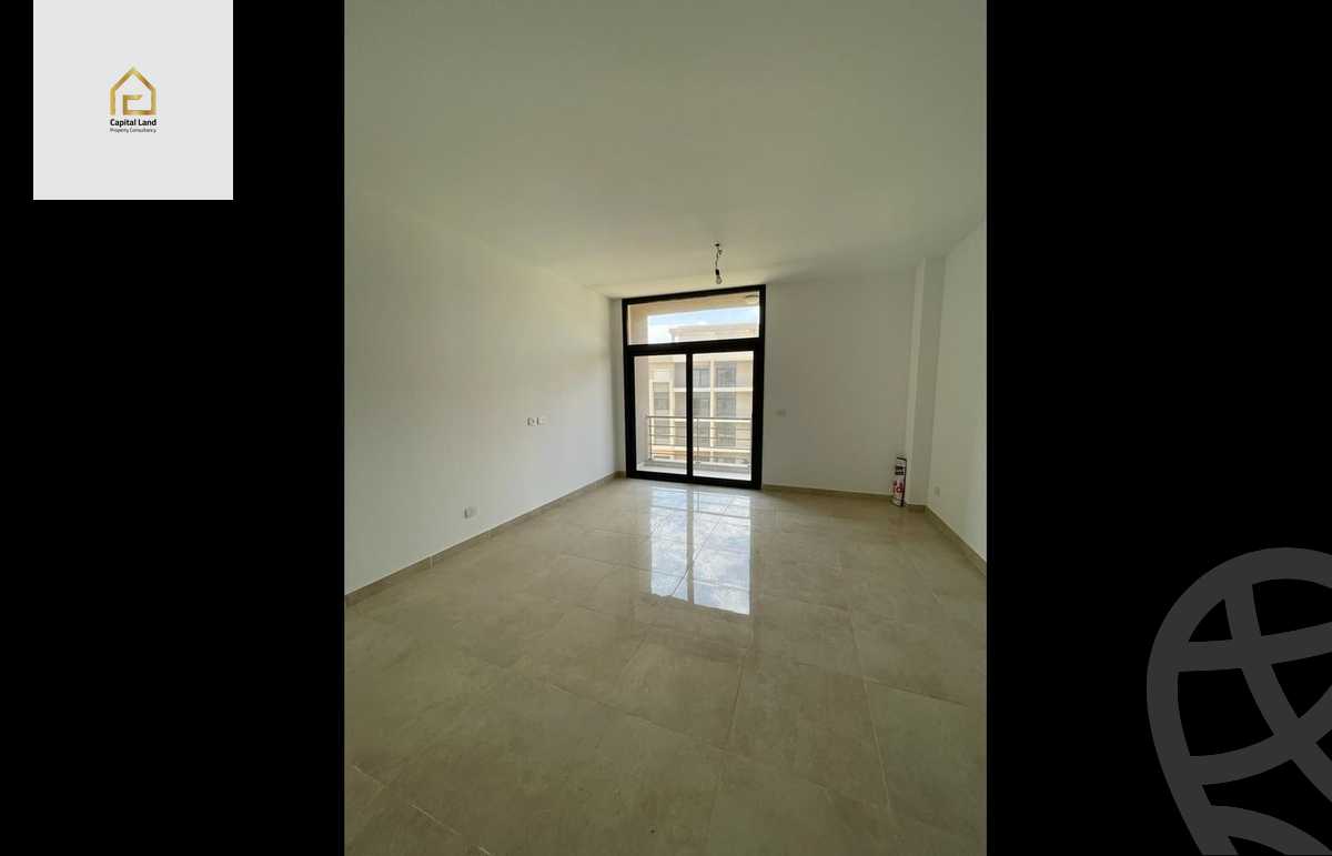 https://aqarmap.com.eg/en/listing/5134931-for-sale-cairo-new-cairo-compounds-fifth-square