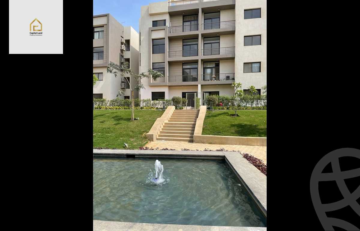 https://aqarmap.com.eg/en/listing/5134931-for-sale-cairo-new-cairo-compounds-fifth-square