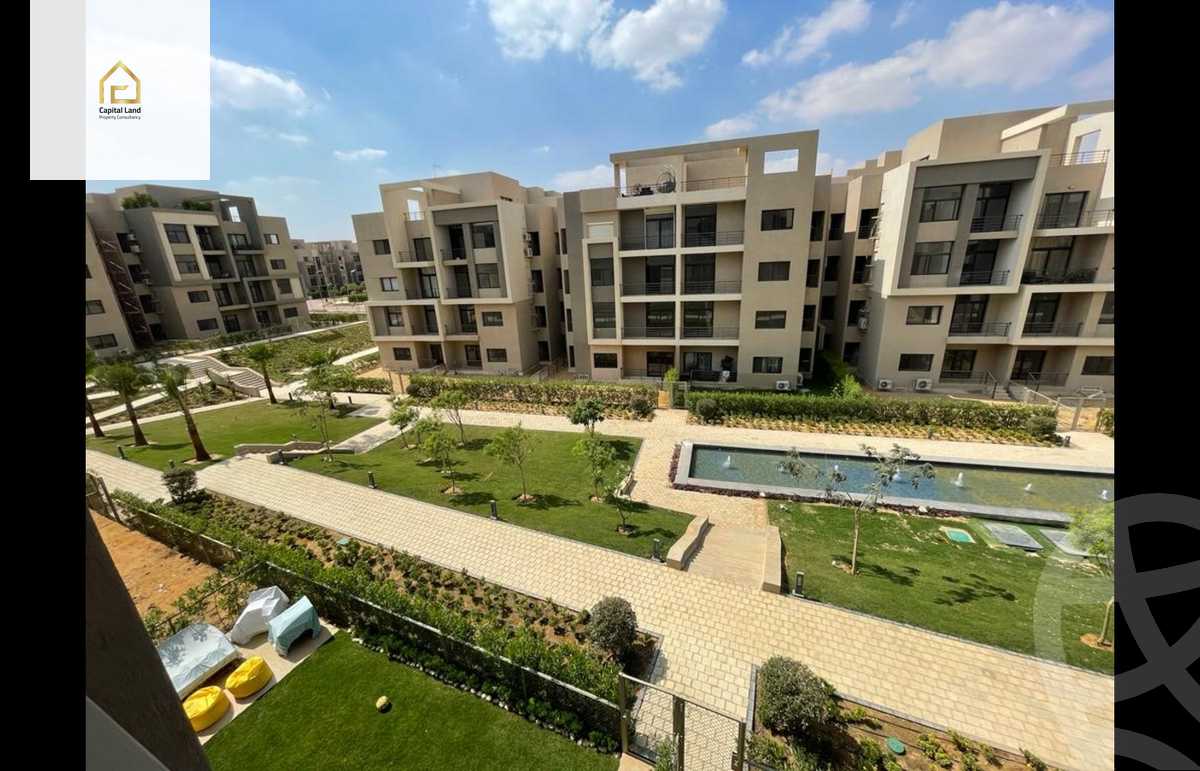 https://aqarmap.com.eg/en/listing/5134931-for-sale-cairo-new-cairo-compounds-fifth-square