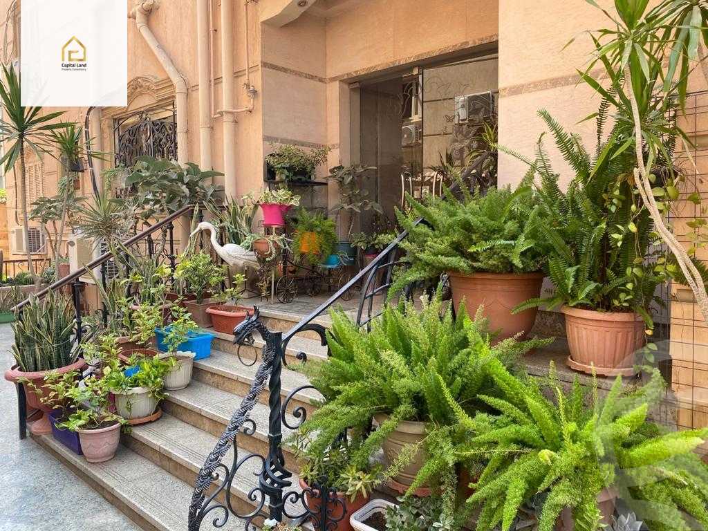 https://aqarmap.com.eg/en/listing/5134995-for-sale-cairo-new-cairo-ganob-el-akadamiya-south-academy-z