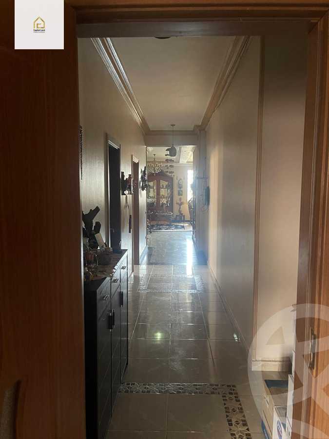 https://aqarmap.com.eg/en/listing/5134995-for-sale-cairo-new-cairo-ganob-el-akadamiya-south-academy-z