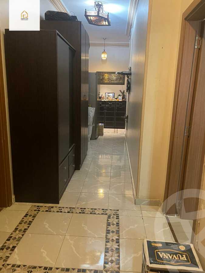 https://aqarmap.com.eg/en/listing/5134995-for-sale-cairo-new-cairo-ganob-el-akadamiya-south-academy-z