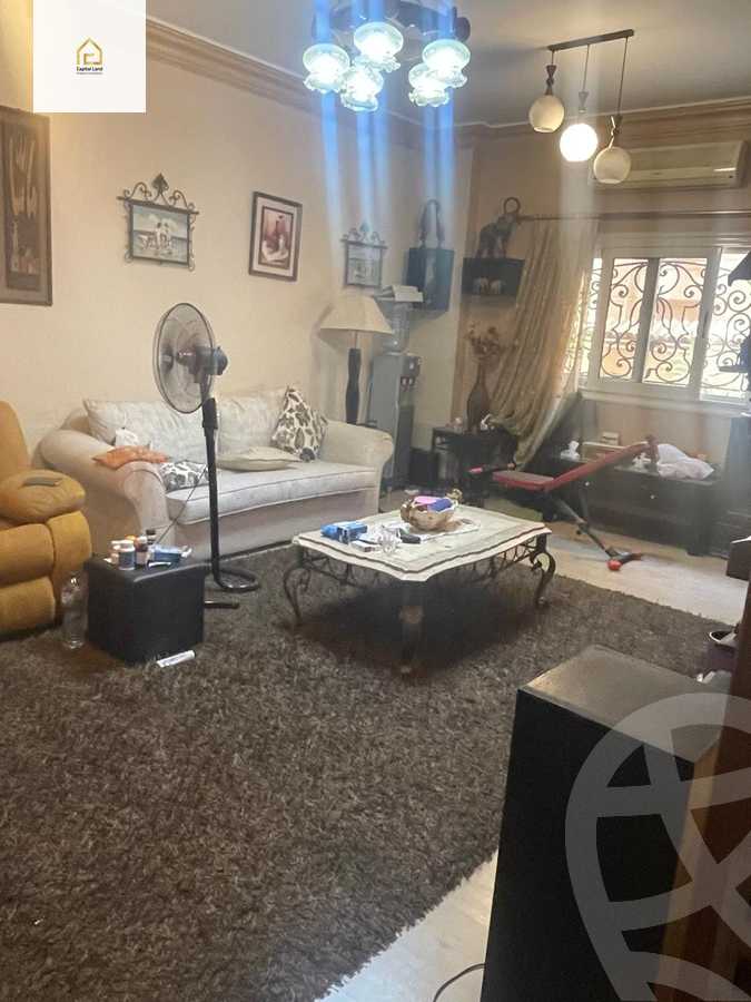 https://aqarmap.com.eg/en/listing/5134995-for-sale-cairo-new-cairo-ganob-el-akadamiya-south-academy-z