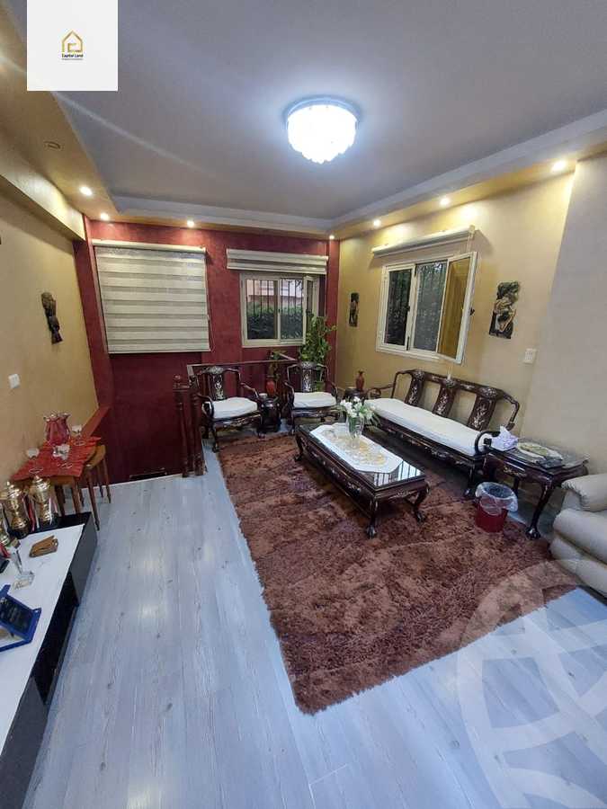 https://aqarmap.com.eg/ar/listing/5137088-for-sale-cairo-new-cairo-el-ahyaa-fifth-neighborhood-akhnaton-st