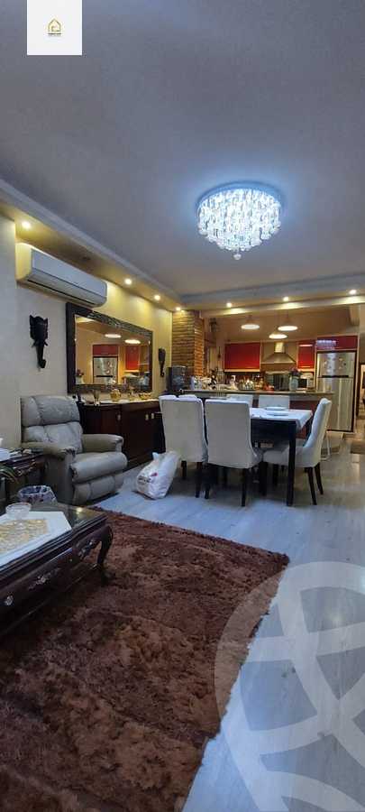 https://aqarmap.com.eg/ar/listing/5137088-for-sale-cairo-new-cairo-el-ahyaa-fifth-neighborhood-akhnaton-st