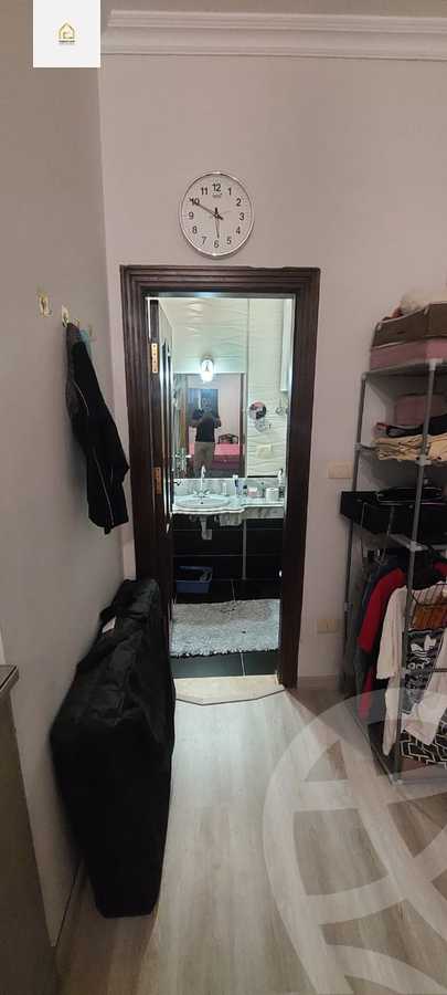 https://aqarmap.com.eg/ar/listing/5137088-for-sale-cairo-new-cairo-el-ahyaa-fifth-neighborhood-akhnaton-st