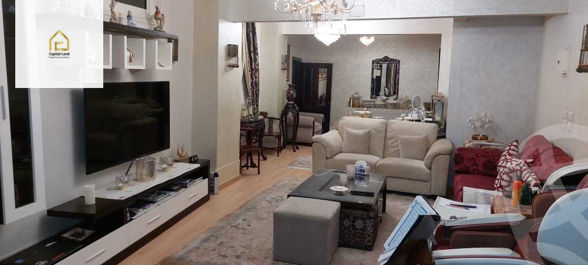 https://aqarmap.com.eg/en/listing/5137088-for-sale-cairo-new-cairo-el-ahyaa-fifth-neighborhood-akhnaton-st