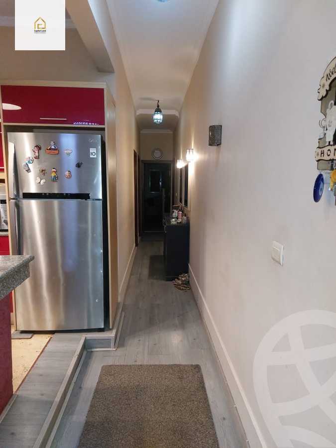 https://aqarmap.com.eg/ar/listing/5137088-for-sale-cairo-new-cairo-el-ahyaa-fifth-neighborhood-akhnaton-st