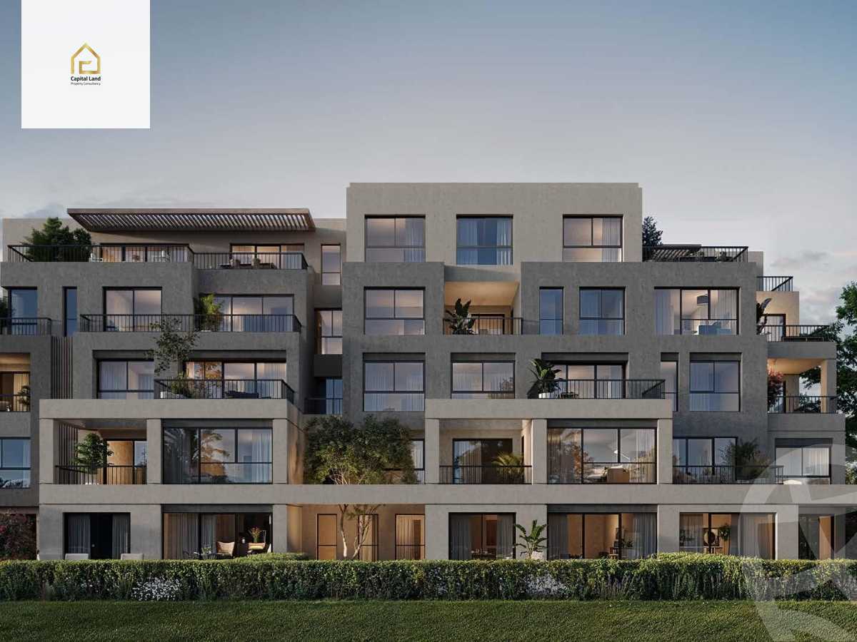 https://aqarmap.com.eg/en/listing/5314926-for-sale-cairo-new-cairo-lmstqbl-syty-compounds-park-central-compound-hassan-allam