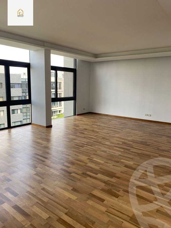 https://aqarmap.com.eg/en/listing/5149734-for-rent-cairo-new-cairo-compounds-the-water-way