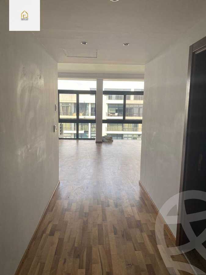 https://aqarmap.com.eg/en/listing/5149734-for-rent-cairo-new-cairo-compounds-the-water-way