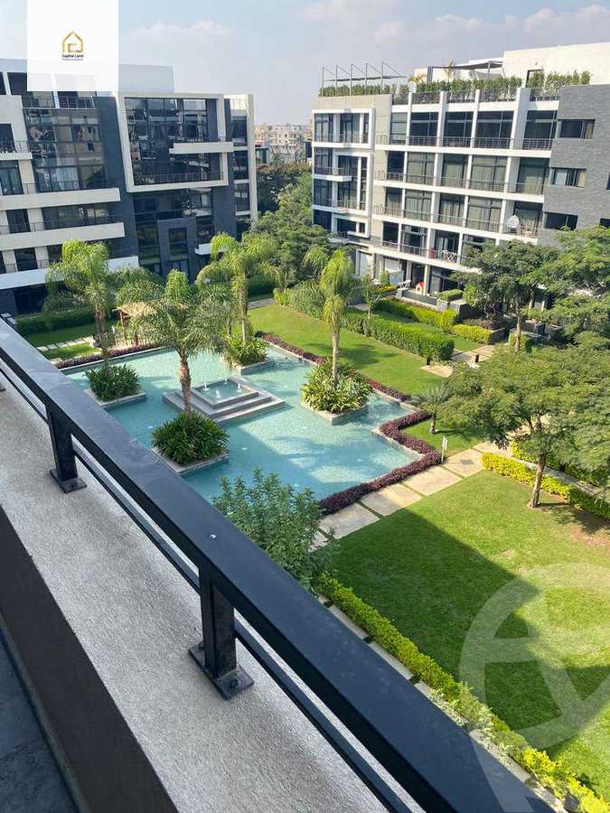https://aqarmap.com.eg/en/listing/5149734-for-rent-cairo-new-cairo-compounds-the-water-way
