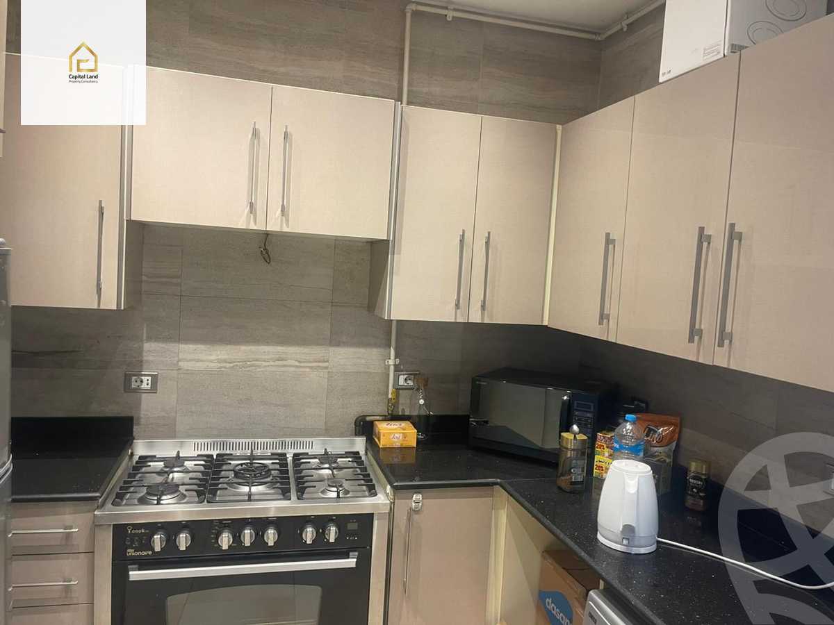 https://aqarmap.com.eg/en/listing/5149734-for-rent-cairo-new-cairo-compounds-the-water-way