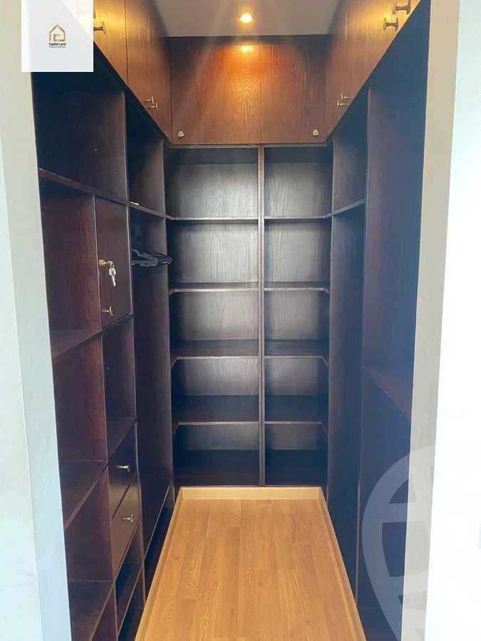https://aqarmap.com.eg/en/listing/5149734-for-rent-cairo-new-cairo-compounds-the-water-way