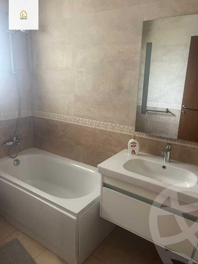https://aqarmap.com.eg/en/listing/5149734-for-rent-cairo-new-cairo-compounds-the-water-way