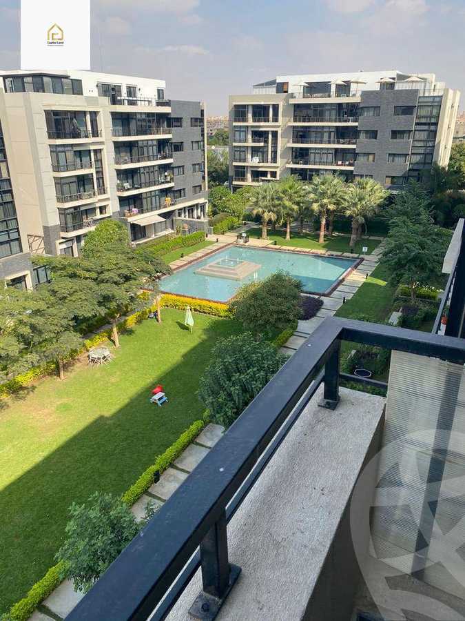 https://aqarmap.com.eg/en/listing/5149734-for-rent-cairo-new-cairo-compounds-the-water-way